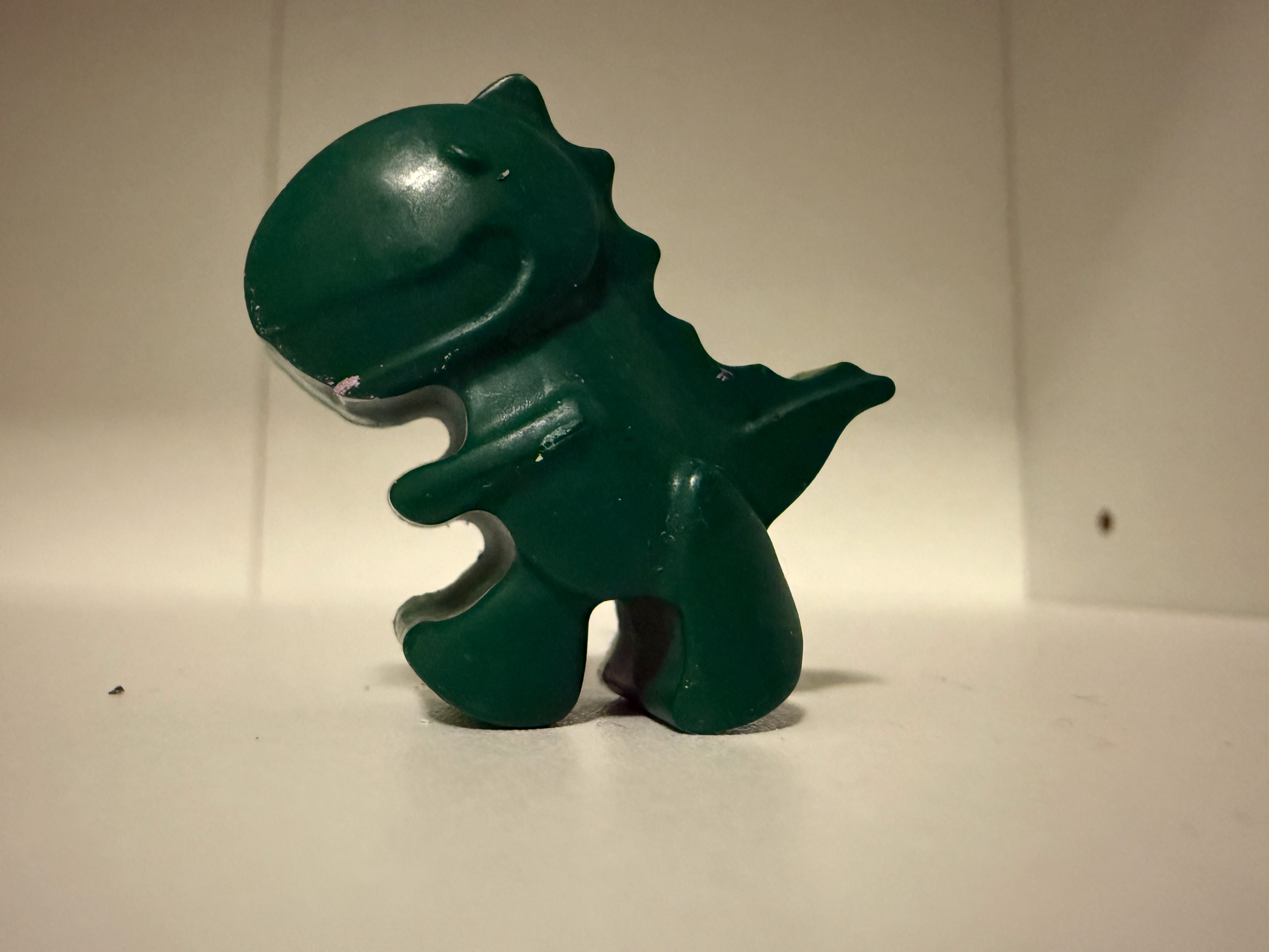 dino-dude.jpeg