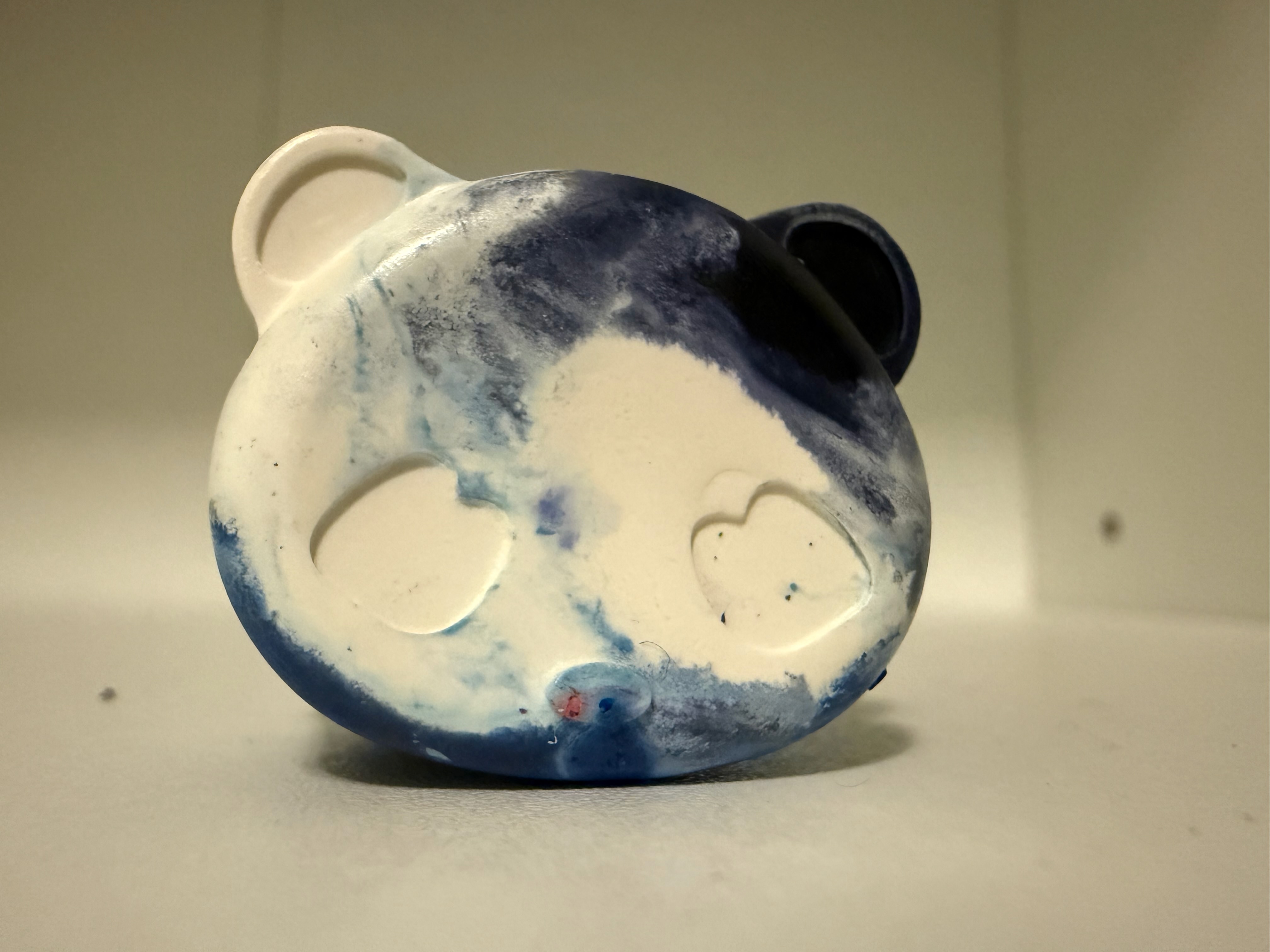panda.jpeg