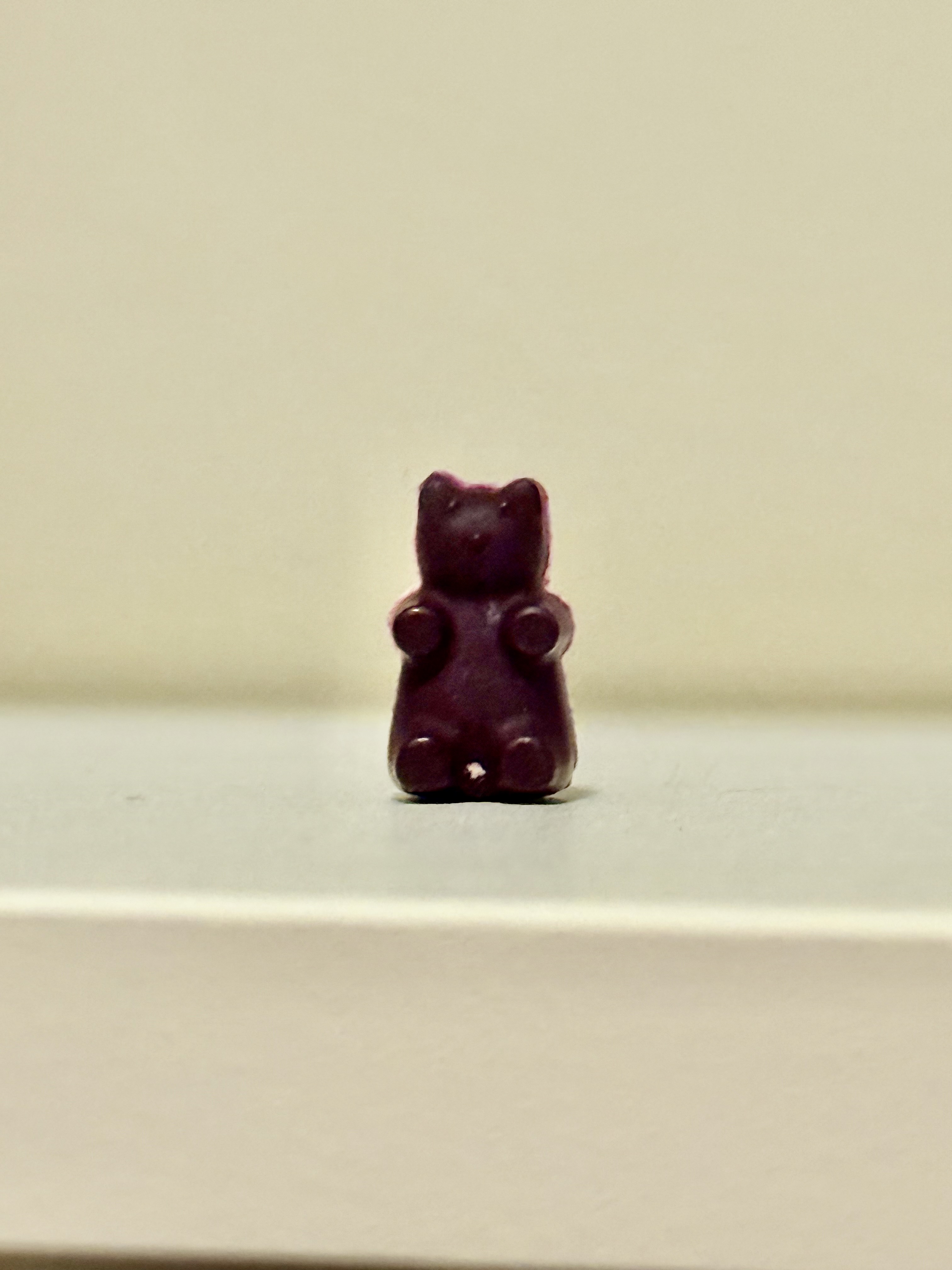 tiny-teddies.jpeg